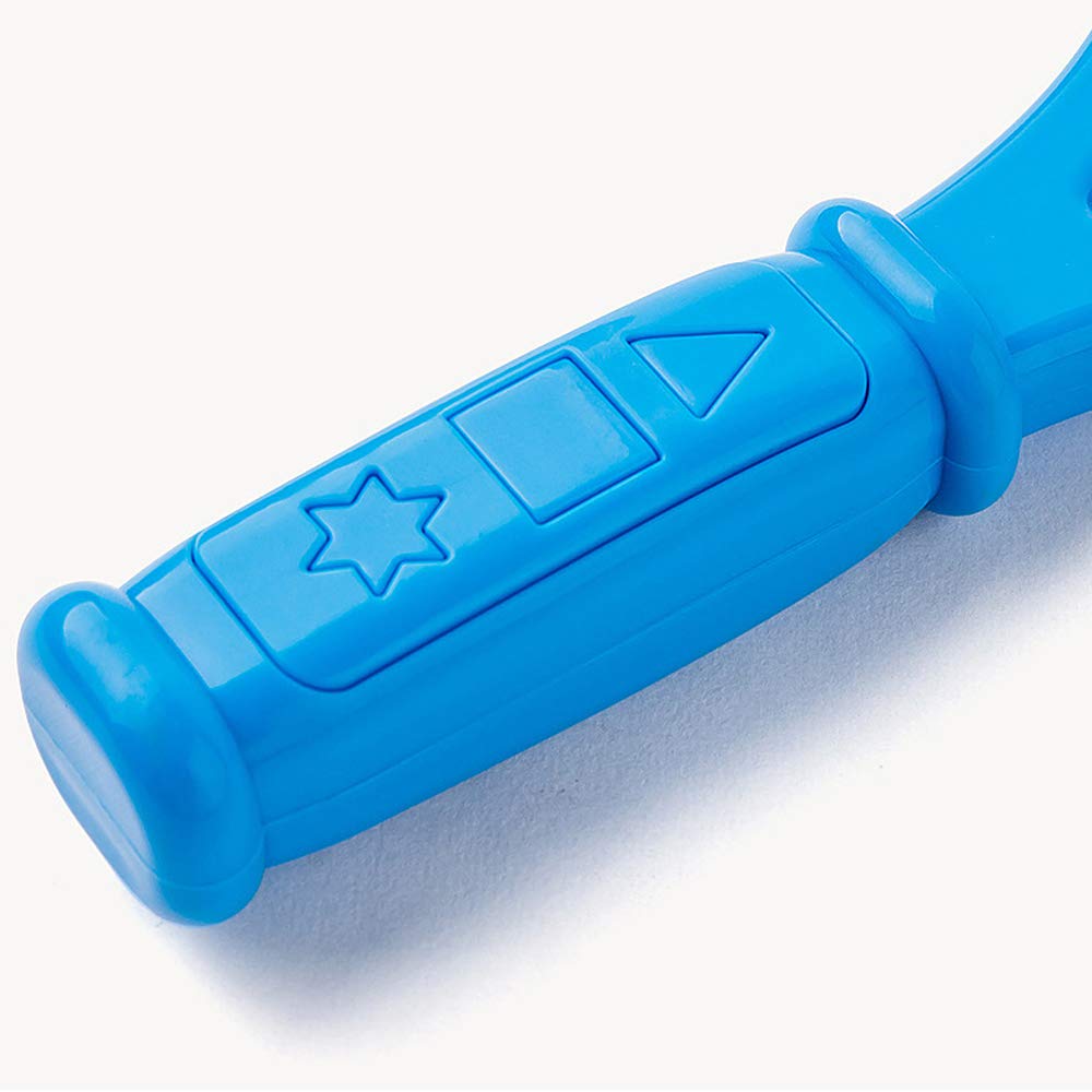 Set di racchette da tennis per bambini, divertente, con palline, per casa, giardino, spiaggia, scuola, allenamento sportivo