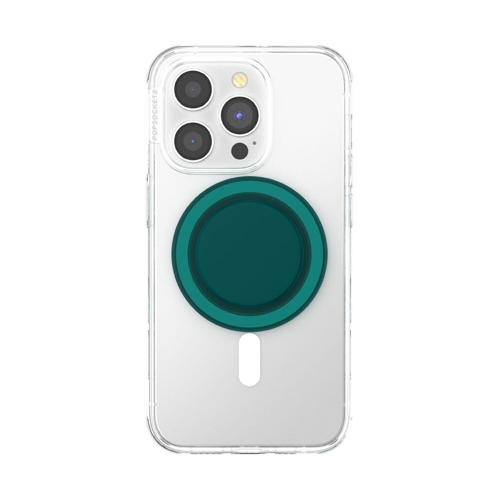 Amazon | PopSockets Japan - ポップソケッツ ジャパン PopGrip イン