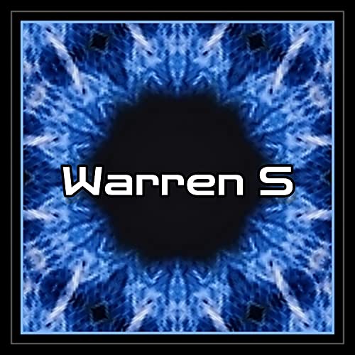 Warren S