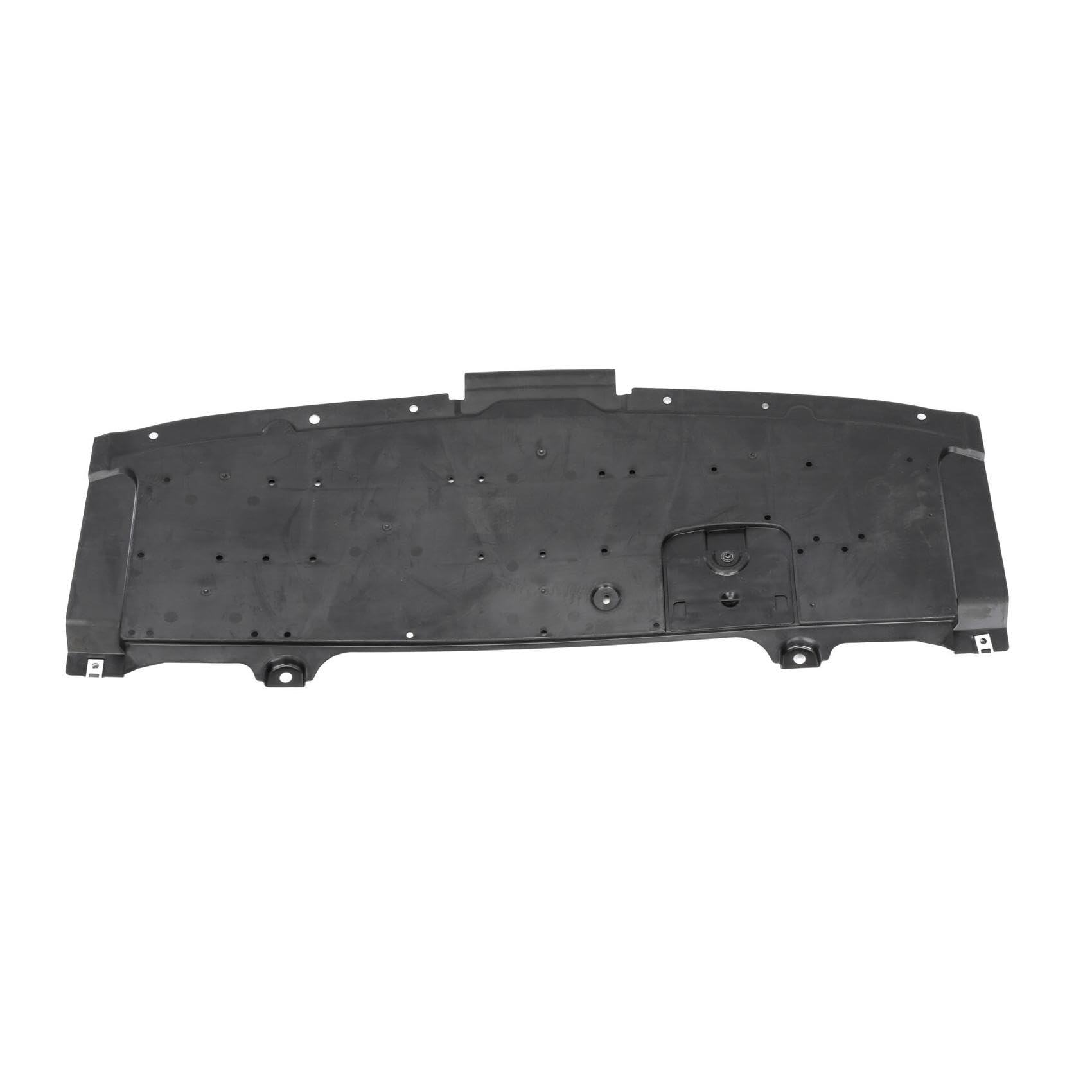 Amazon.com: Genuine OEM for MAZDA 2017-2021 CX-5 Front Lower Panel