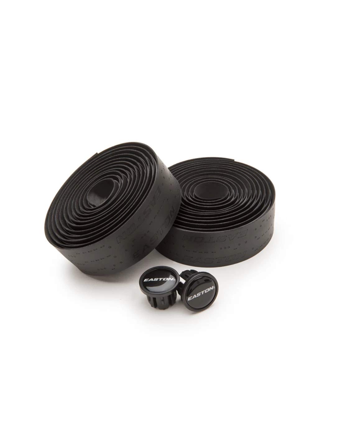 ACID RC CMPT Nastro Manubrio | 2,5mm - black´n´orange