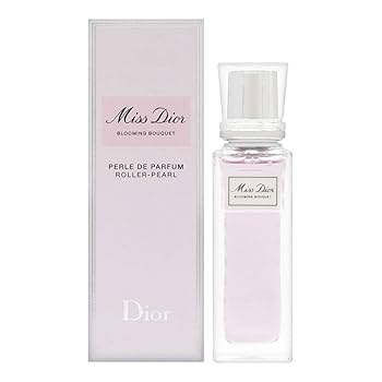 Amazon.co.jp: Dior ミスディオール ブルーミングブーケ