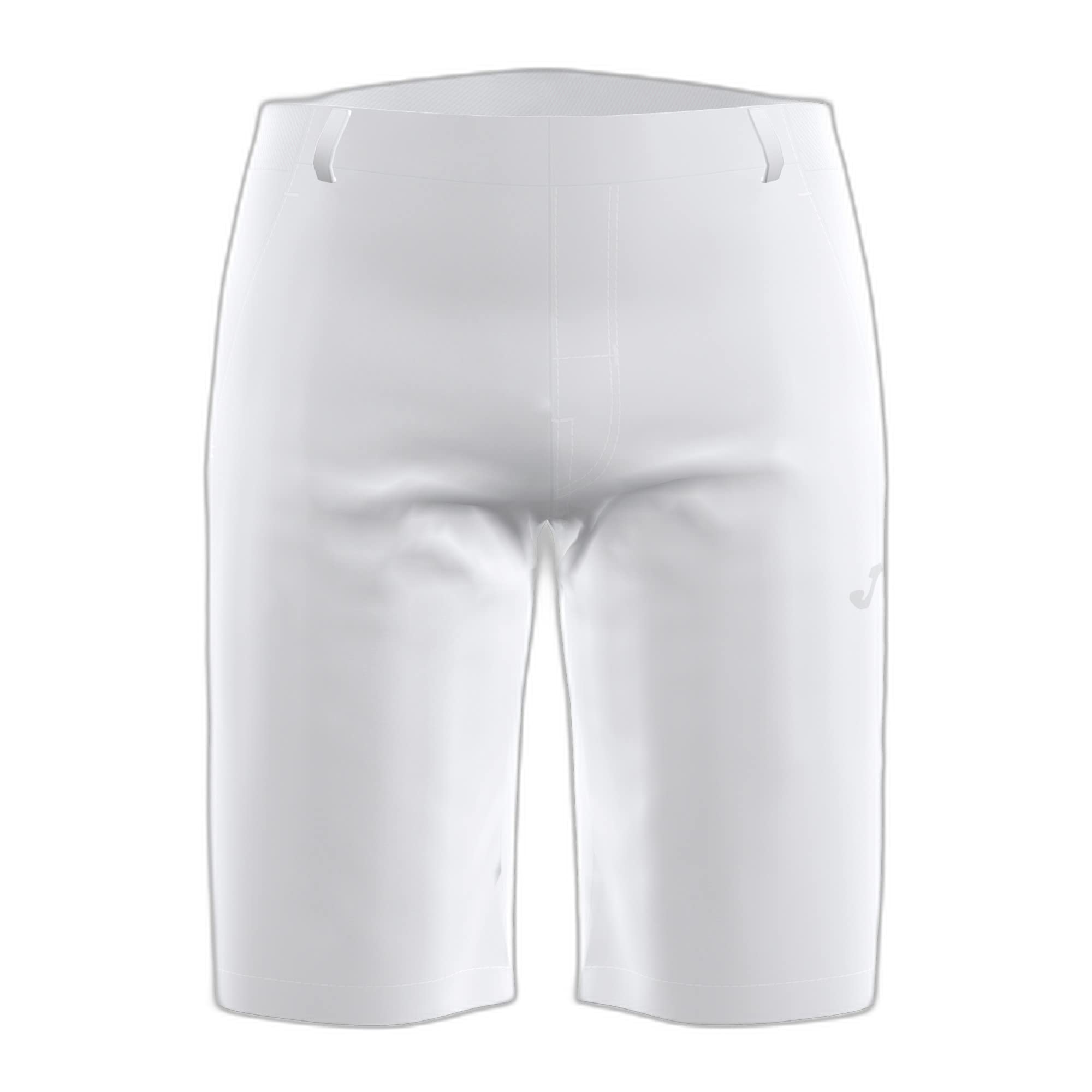 Joma Bermudas para Mujer Pasarela III