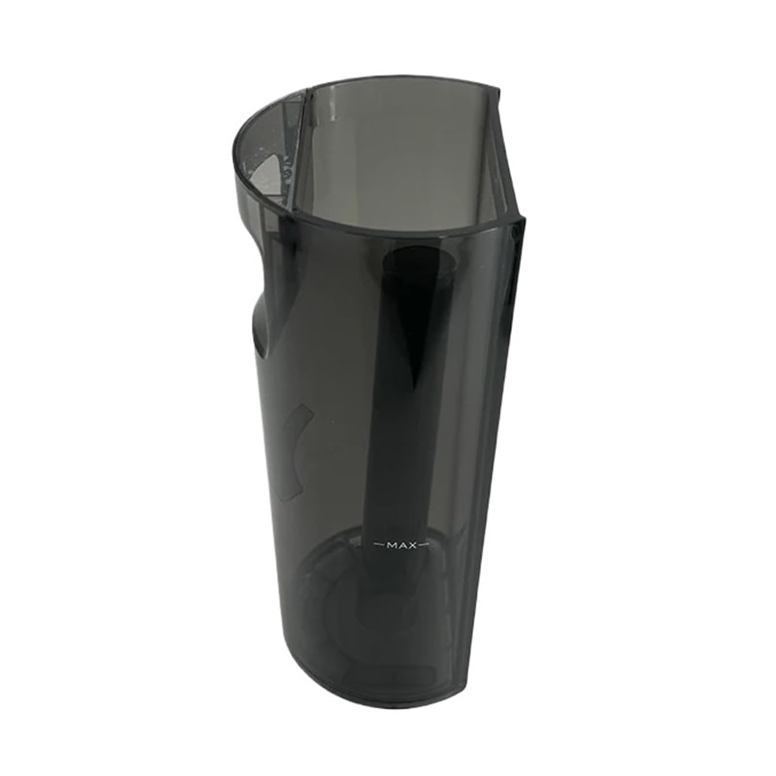 PNULGLKND Dirty Water Tank, Compatible for Dreame H12/H12 Pro/M12, Wet/Dry Vacuum Cleaner Replacement Parts