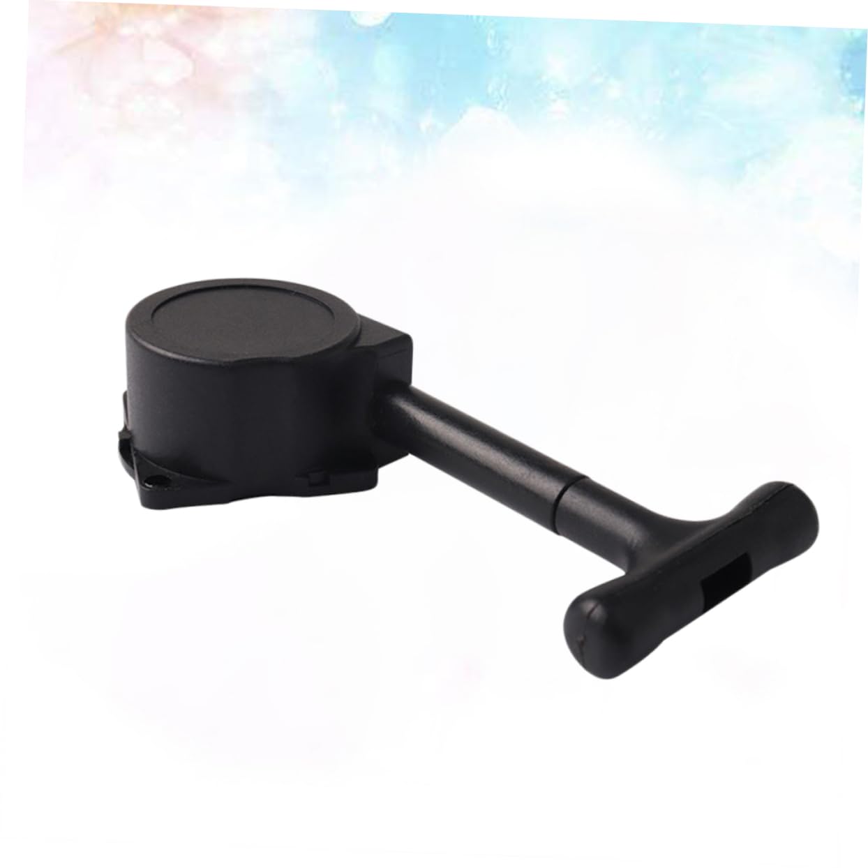 ORFOFE R020 Ratchet Buckle for 1/10 Rc Car Pull Starter 16/18/21mm Engine Fit