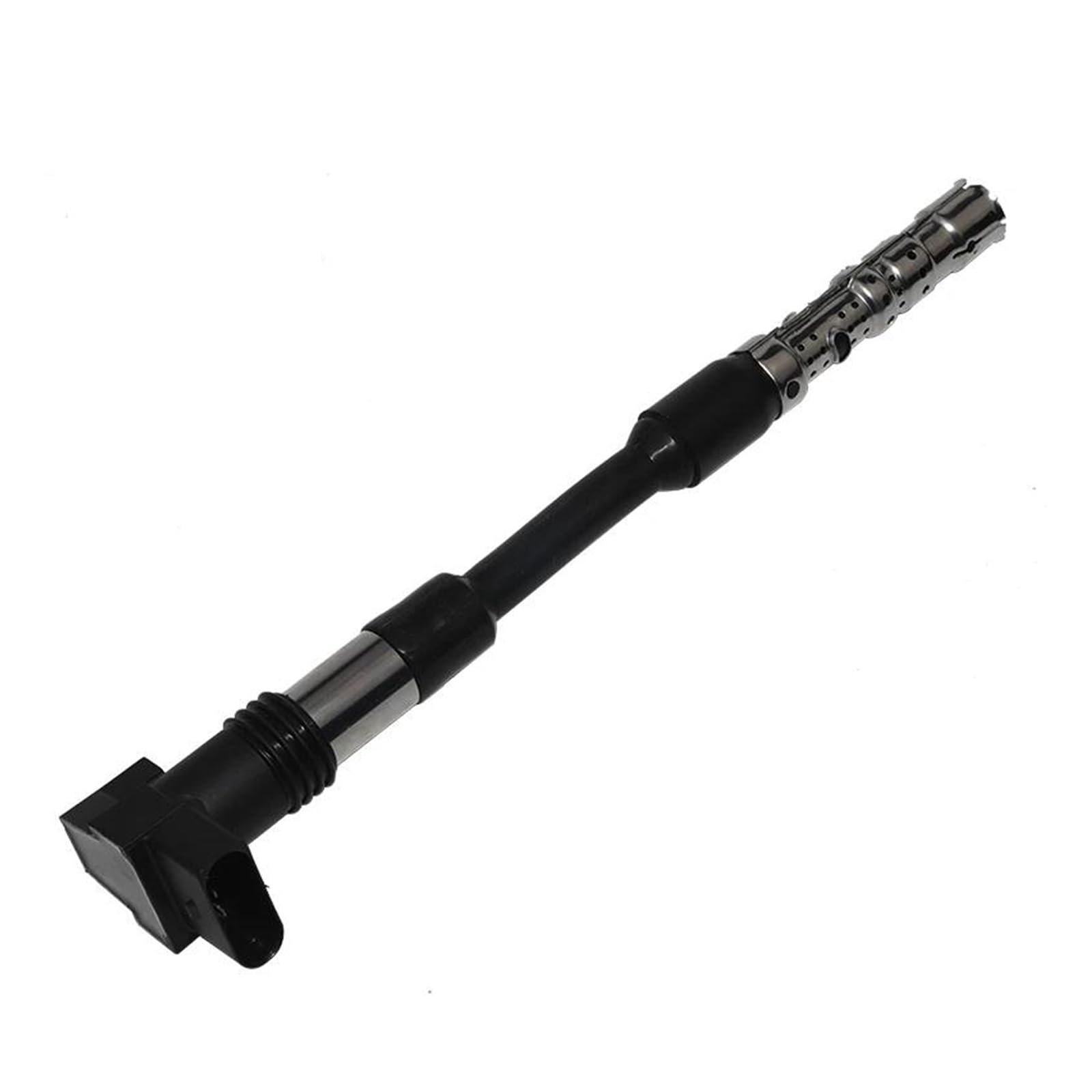 Câblage Bobine Allumage Pour EUROVAN Pour TRANSPORTER T4 Bus 2000 2001 2002 2003 V6-2.8L 022905100 022905100J 022905100F Bobine D'allumage Automatique
