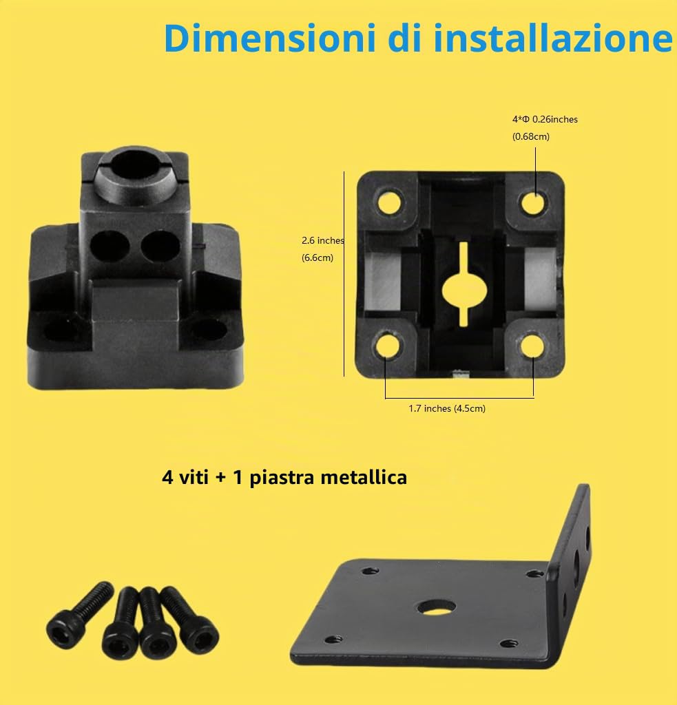 12W 220V illuminazione industriale regolabile in lega di alluminio impermeabile LED macchina luce di lavoro per tornio, fresatrice CNC, perforatrice - braccio lungo (12W)