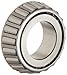 Timken Tapered Roller Bearing Cone - 642