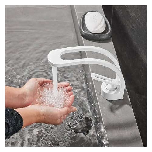 �^�J���o�X���[�����ʑ�p�֌� �V���O���z�[�� ����^ �����E�␅������ �L�b�`���V���N�p����