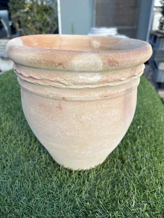 プランター イタリア テラコッタ」の人気商品一覧 | 安い商品を通販