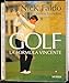 Golf. La Formula Vincente - 3