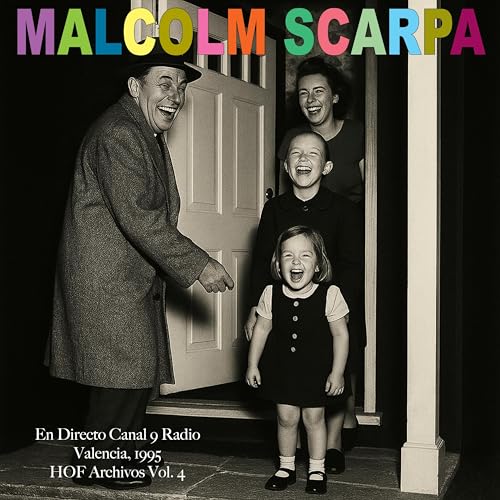 Patty Fuller (Canal 9 Radio) für 1,29 EUR bei amazon.de Bild: Patty Fuller (Canal 9 Radio) für 1,29 EUR bei amazon.de