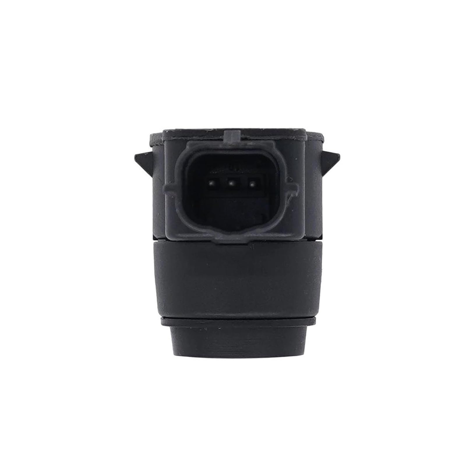 Capteur De Stationnement Avant Et Arrière Pour Chrysler PDC 1EW63TZZAA 1EW63SW1AA 1EW63WS2AA Capteur Tps(blanc)