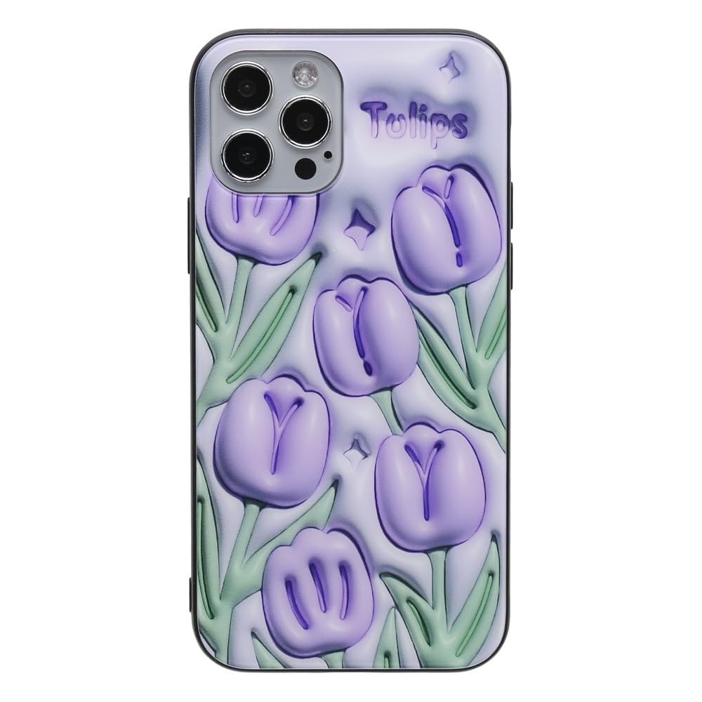 Amazon.co.jp: [ijcompany] iPhone15proMax対応 ケース 韓国 TPU