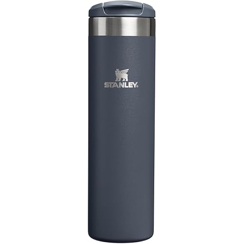 Stanley AeroLight™ Transit Bottle 20 OZ Twilight