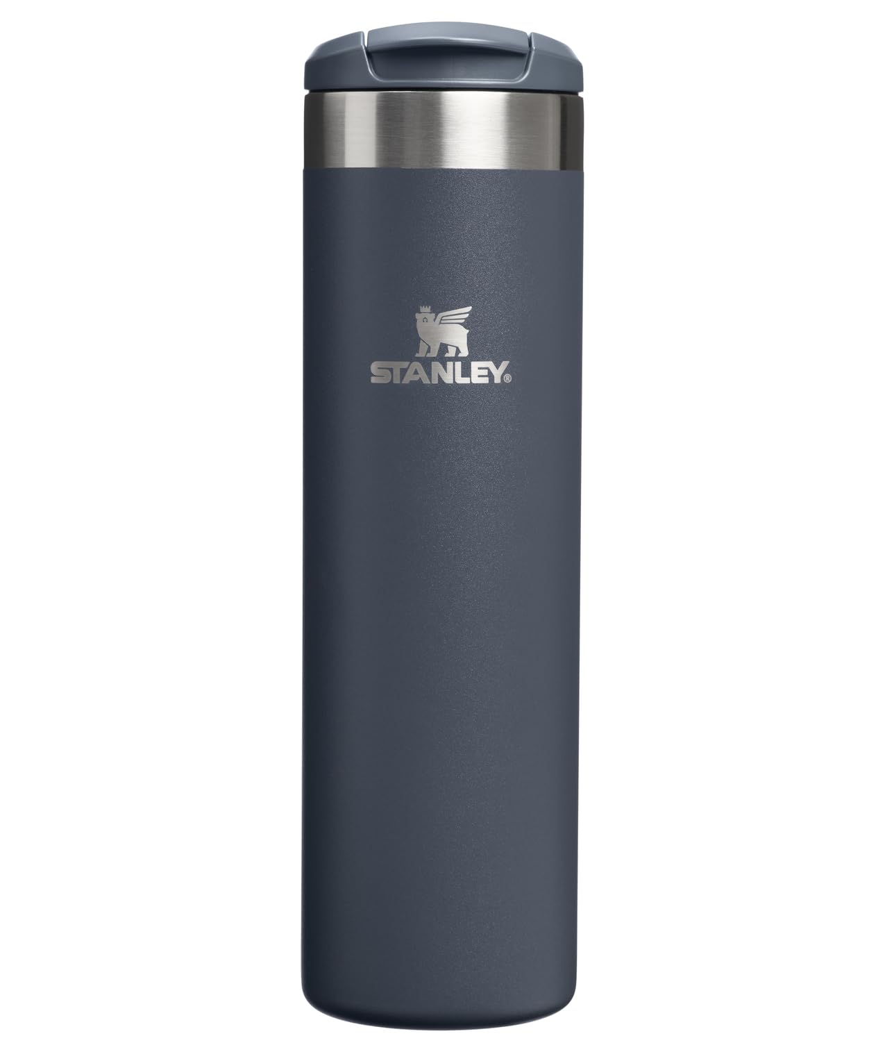 Stanley AeroLight Transit Bottle 20 oz