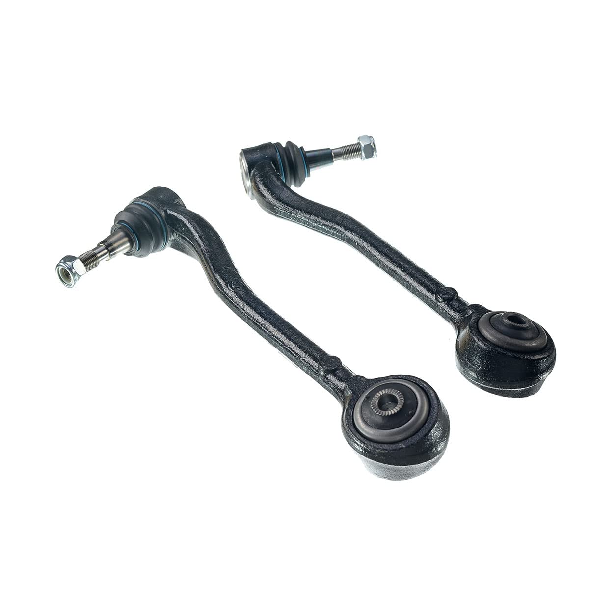 Llantas Audi 17 Eibach Pro-Spacer Spurplatten 16mm P.A. Für Audi A4 Avant 8D5 B5 Llantas 20 Audi