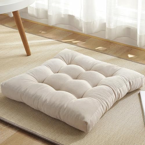 [KUZQIM] k ins zc ֎qpNbV `FApbh V[gNbV  ԂƂ n J[7 40*40cm Sn _CjO`FAp a ItBX`FA RpNg Vv e[N  Ȃ 