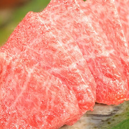 [定期便][3ヶ月に1度 4回配送 定期便]まぐろや 特別セット[ 惣菜 鮪 本鮪 サーモン 海老 お刺身 海鮮 セット 福袋 お取り寄せ お中元 お歳暮 父の日 母の日 贈り物 日本酒 焼酎][神奈川県小田原市]