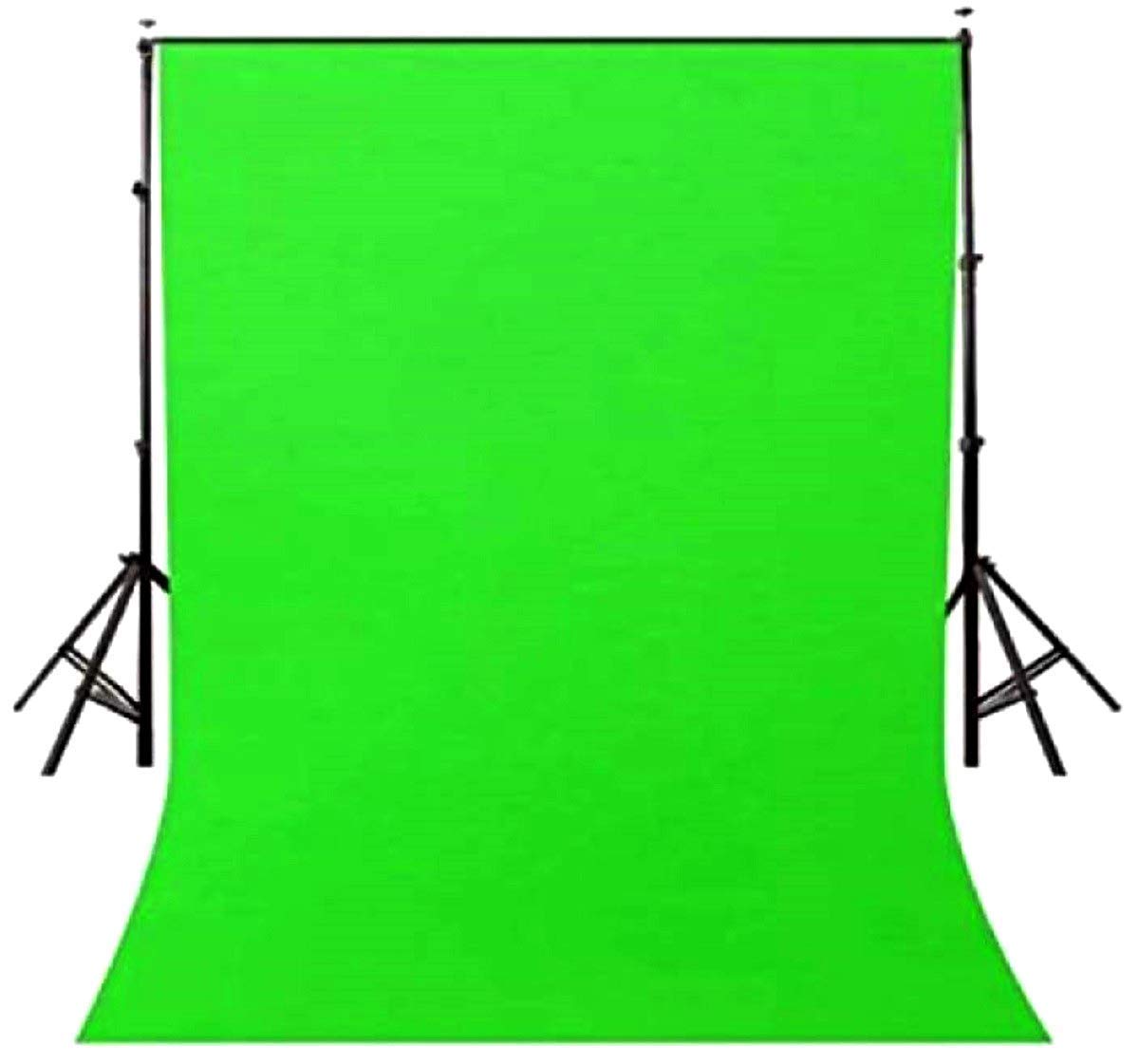 Stookin 8x12 FT Perot Green LEKERA Backdrop Photo Light Photography Background