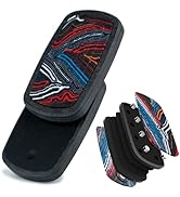 Small manufacture image 24