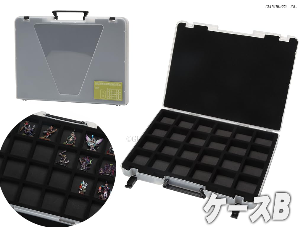 Amazon.co.jp: ジャイアントホビー DORASURE ストレージバッグセット 