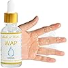Product Photo 1