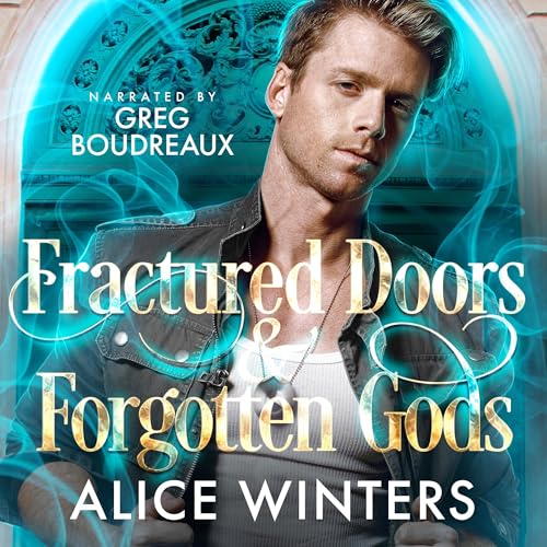 Amazon.com: Whispers in the Dark: Black Oasis, Book 1 (Audible