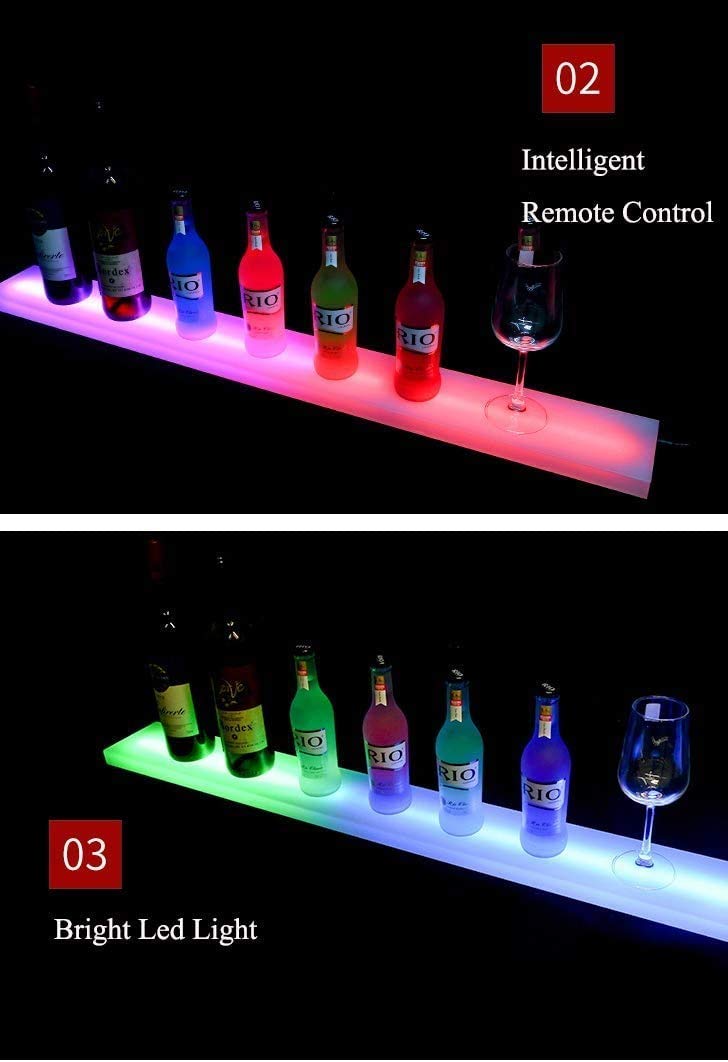 LEDライト付きボトルディスプレイ 61T9sduW-LL._UF350,350_QL80_.jpg