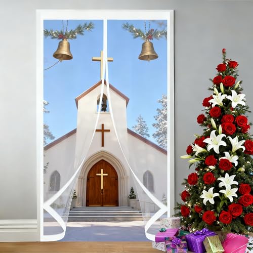 hAp }Olbggŕ܂ 135 x 206 cm ~g[Upȓd΍􍂒fMhۉĥ񓧖ϋvՌhApl~͂tȒP₦~J[e,֖Ԍ˃}WbNe[vtȒP肯KpQoԎd, A