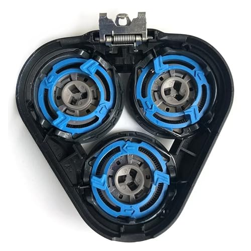 Philips S5000 S5370 S5571 S5420 S5140 S5078 S5077 S5050 S5082 S5380 S5400 ΉJ~\n 􂦂pVF[o[wbh(1PCS)