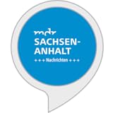 MITTELDEUTSCHER RUNDFUNK