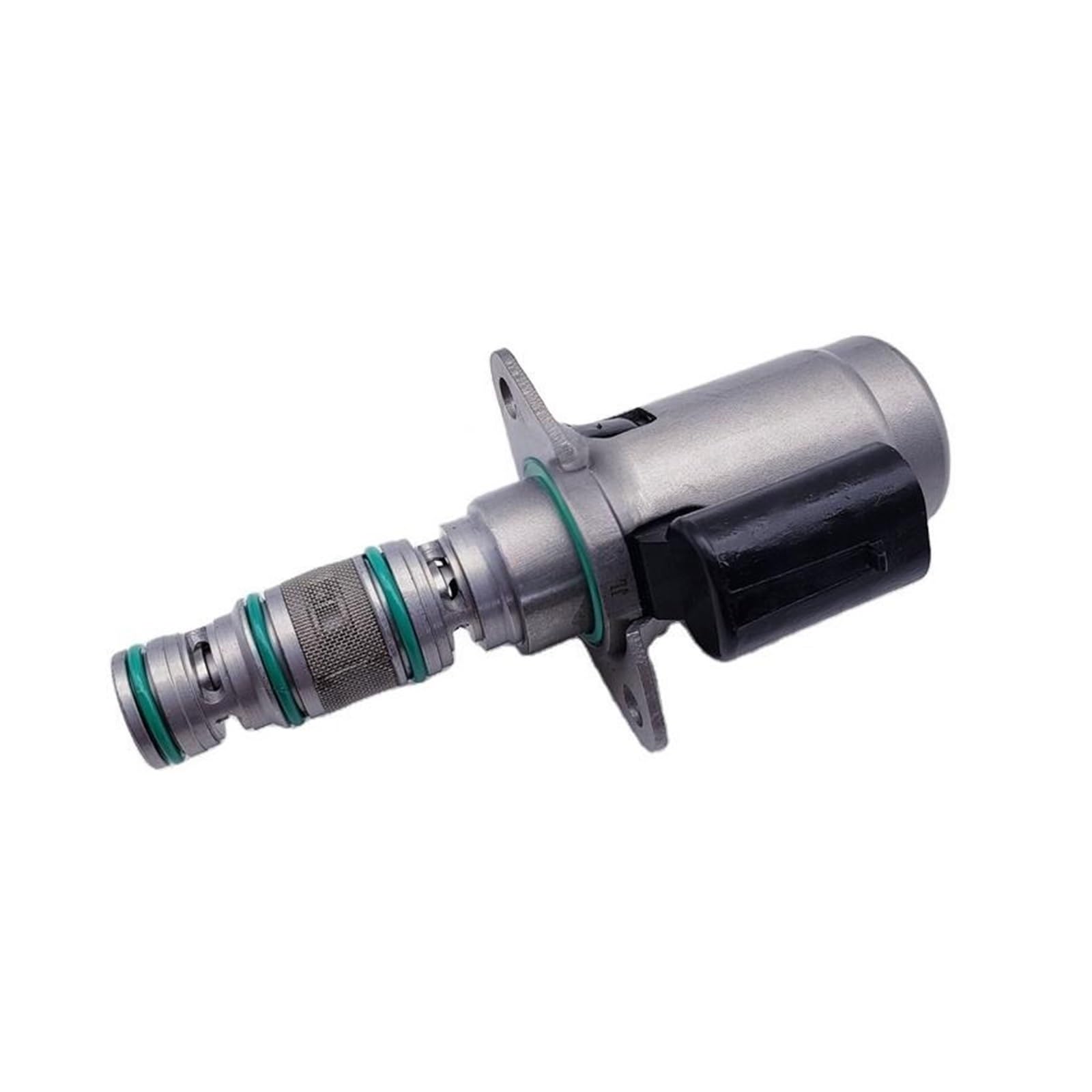 MXXDMOPD LW600K/LW600KV SV98-T40S-0-N-12DY2A Hydraulic Pump Solenoid Valve