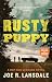 Rusty Puppy (Hap and Leonard)