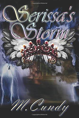 Serissa's Storm (Serissa Series)