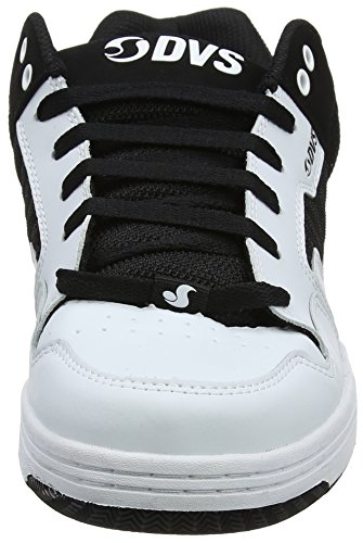 Image of Dvs Footwear Mens Enduro 125 Skate Shoe Sneaker