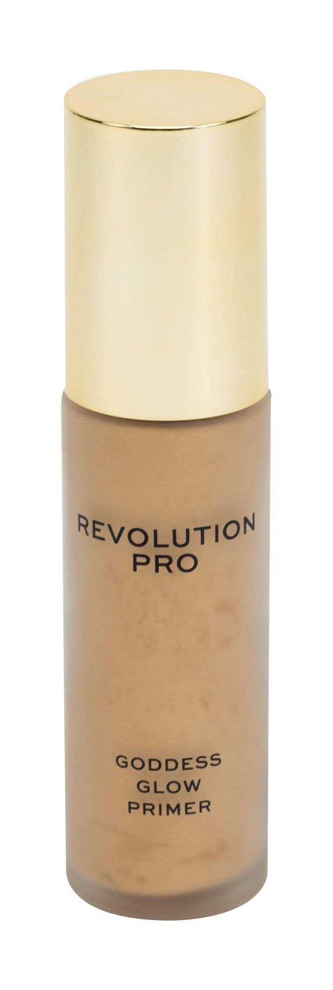 Makeup Revolution London For Women
