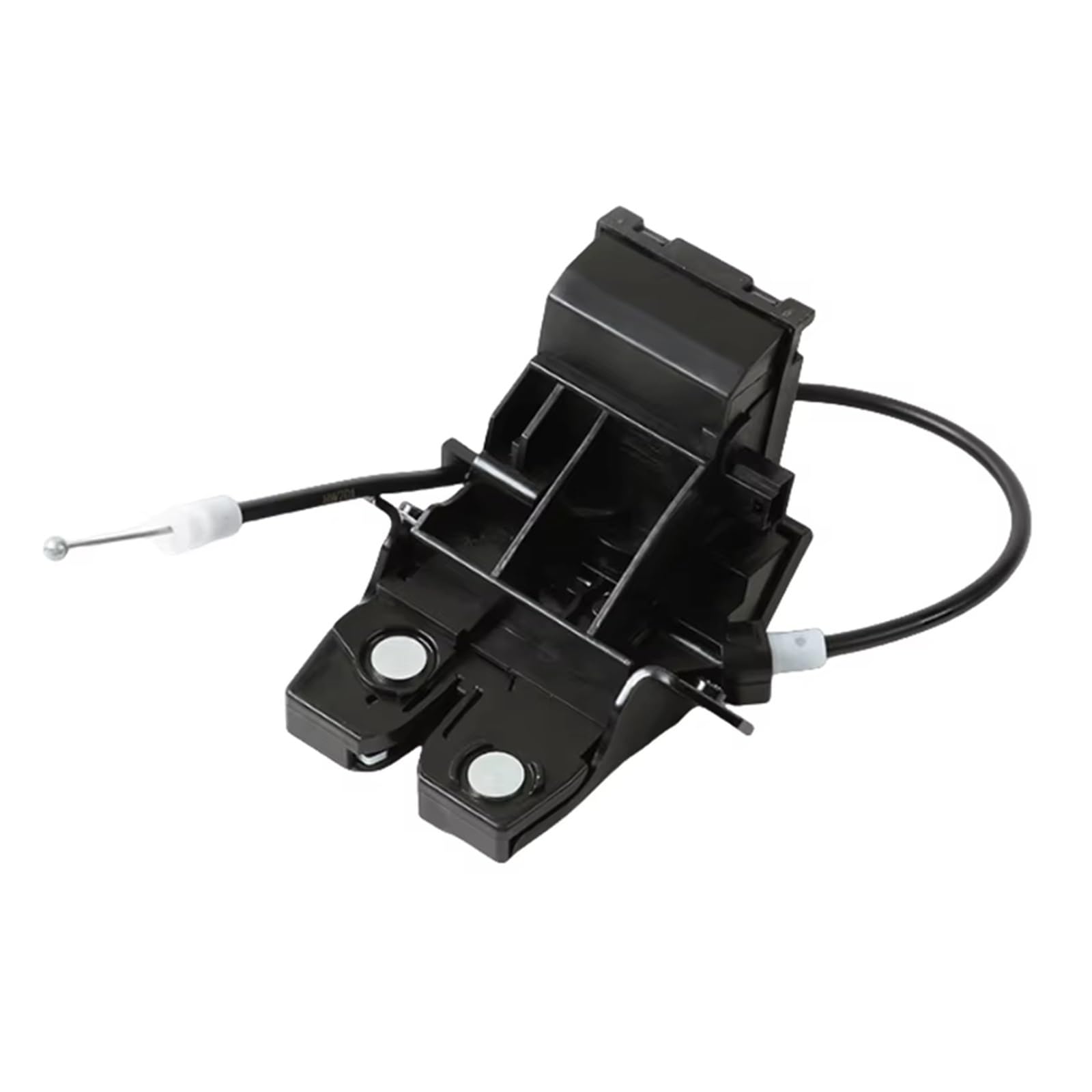 Ropaix One Color Rear Tailgate Lock For Benz W211 E200 E230 E280 For E350 W209 For Clk200 For Clk240 For Clk280 For Clk350 W219 For Cls300 350 Trunk Lock Assembly A1717500085