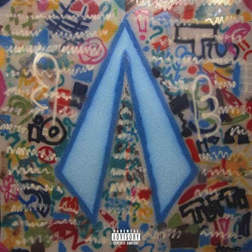  Viso Scolpito 12.10.24 [Explicit]