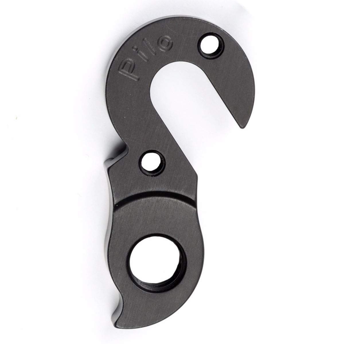 Pilo D639 Forcellino Cambio Compatibile/Sostituzione per Colnago MTB (#C29)