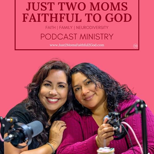 God Sees Your Invisible Work: Raising Kids Who Know God’s Love