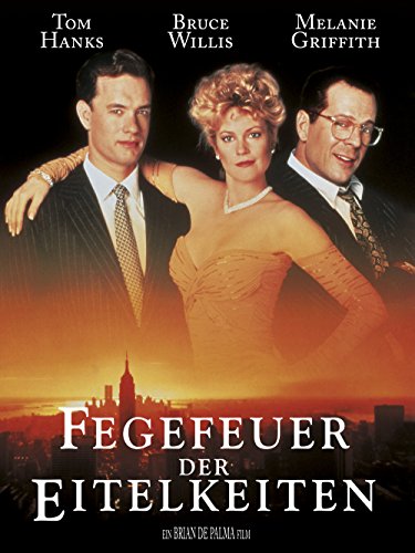 Chéri - Eine Komödie der Eitelkeiten