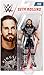 WWE Seth Rollins Action Figure