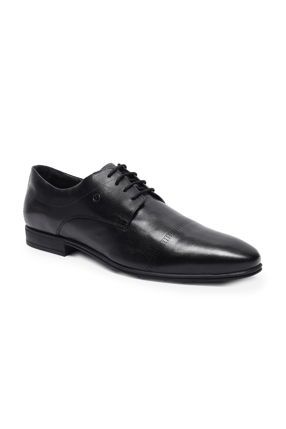 van heusen Mens Vhscrnbaw100002 Sneaker-picture-34