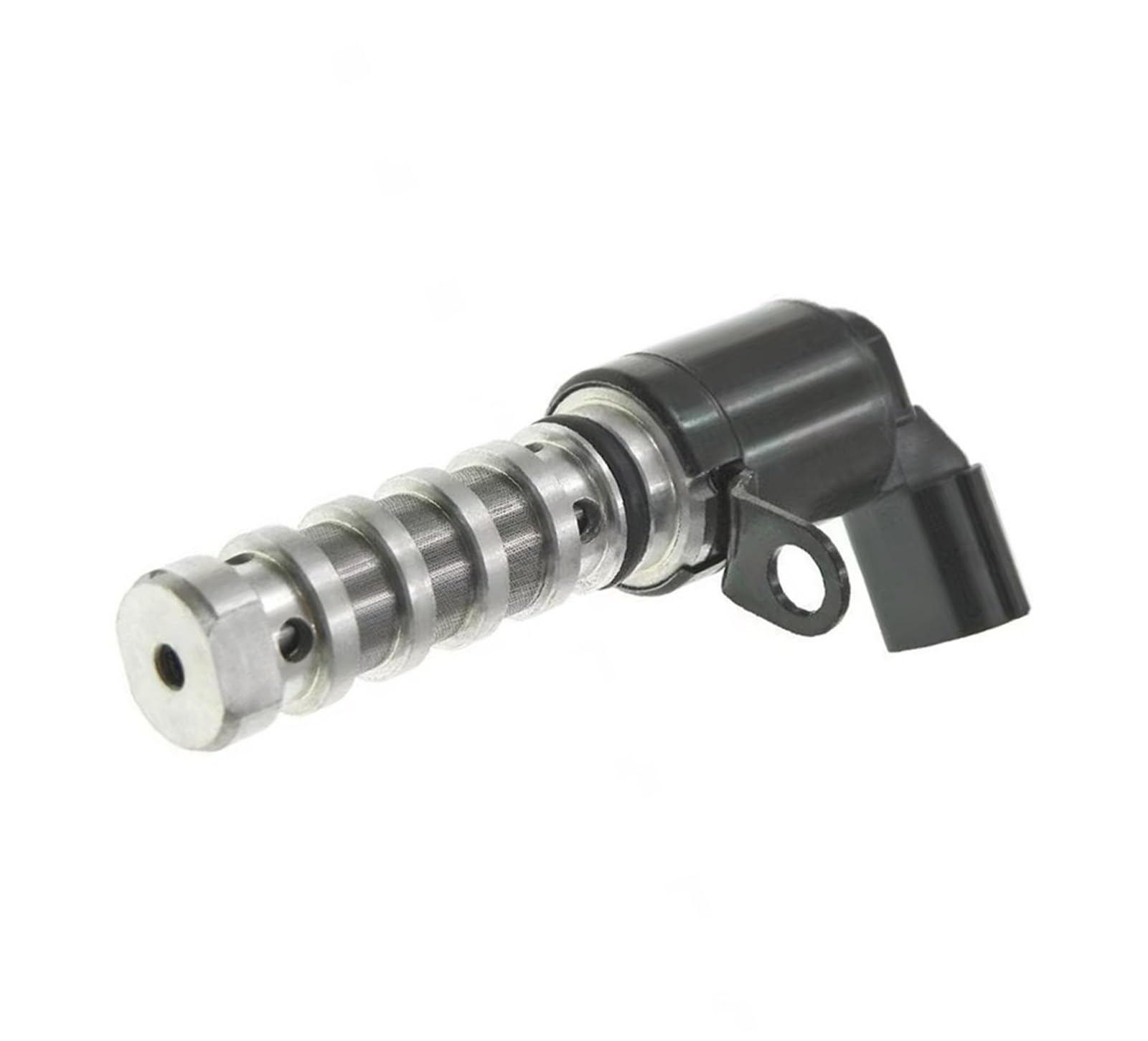 Dswilnv One Color Camshaft Solenoid Compatible With Hyundai For Elantra 2017-2020 For Ioniq 2017-2021 1.4L 1.6L 2437503020 Vvt Variable Timing Solenoid Valve 24375-03020 916-609