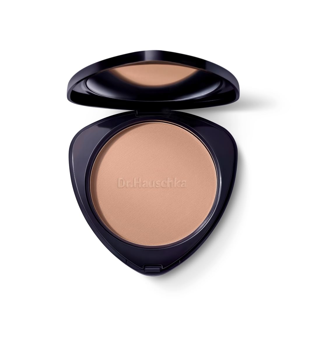 NOVA ENGEL Polvos Bronceadores 01 10 Gr
