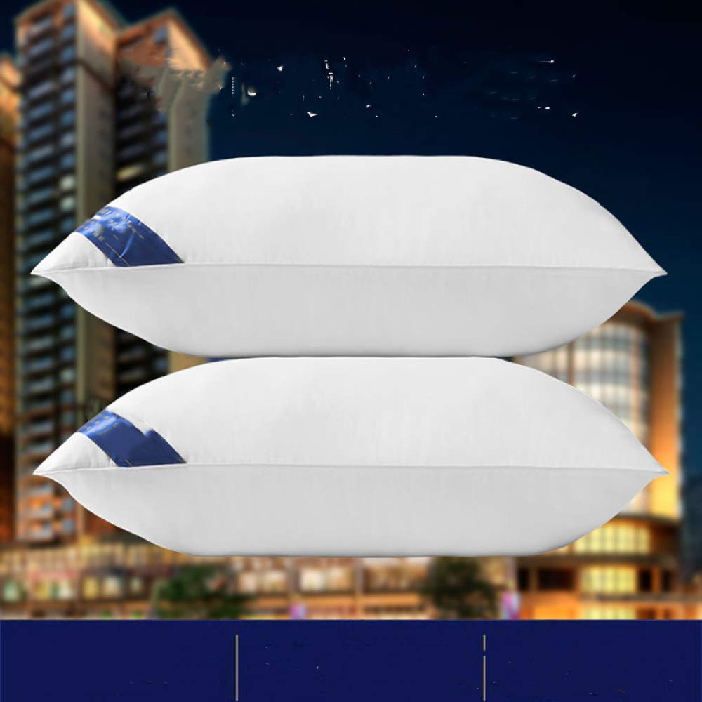 Goodfellas Down Pillow