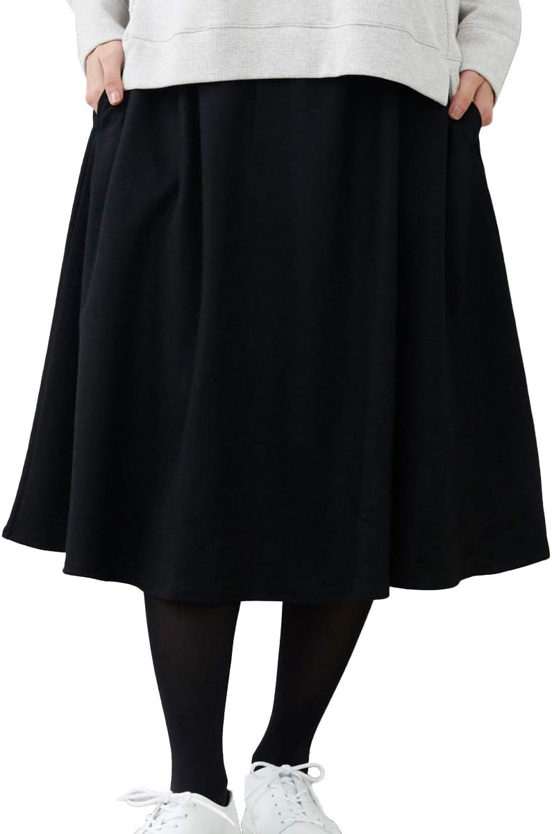 Lee ダメージ レギュラー スカート by KOWGA 楽天市場】【Lee公式