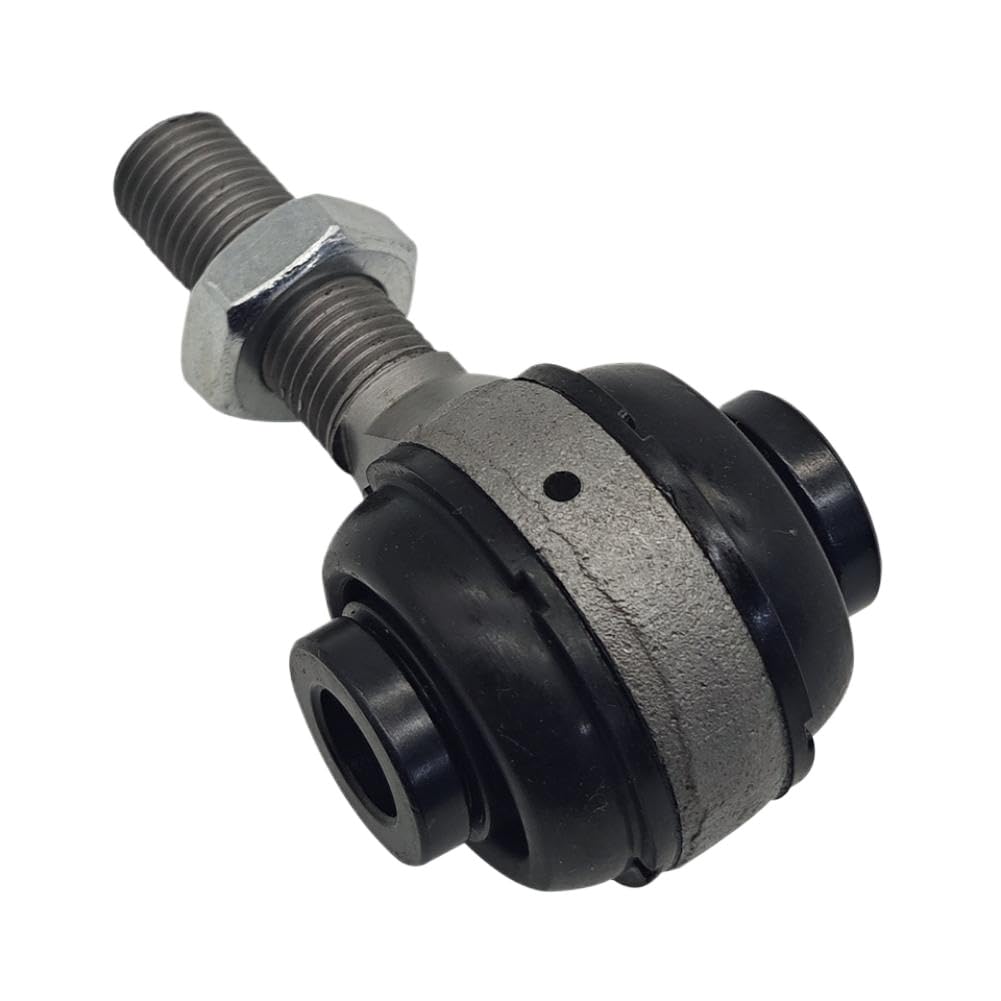 Giunto terminale tirante sterzo a sfera 709401703 compatibile con BRP X3 900 Max R