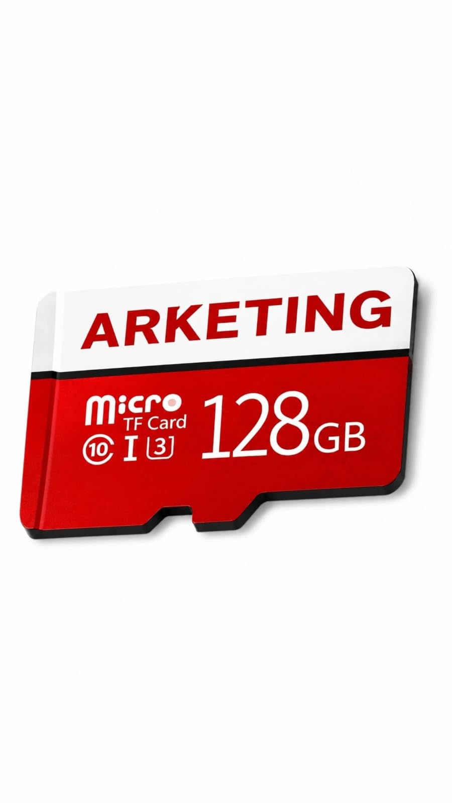 Micro SD TF SDXC Card 128GB, Class 10, U3 U3 | 5 Years Warranty, UHS-I U3 Speed Class, Class 10, High Capacity Storage, Wide Compatibility-image-45